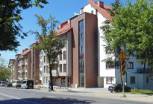 Zdjęcie inwestycji Gdańska 125