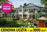 Zdjęcie inwestycji Gdańska 125