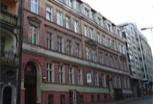 Zdjęcie inwestycji Gdańska 125