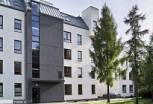 Zdjęcie inwestycji Gdańska 125