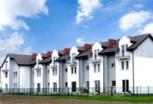 Zdjęcie inwestycji Gdańska 125