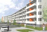 Zdjęcie inwestycji Gdańska 125