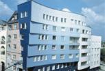 Zdjęcie inwestycji Gdańska 125
