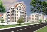 Zdjęcie inwestycji Gdańska 125