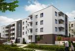 Zdjęcie inwestycji Gdańska 125