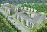 Zdjęcie inwestycji Gdańska 125
