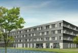 Zdjęcie inwestycji Gdańska 125
