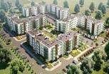 Zdjęcie inwestycji Gdańska 125