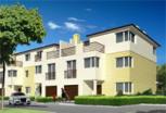 Zdjęcie inwestycji Gdańska 125