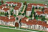 Zdjęcie inwestycji Gdańska 125