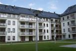 Zdjęcie inwestycji Gdańska 125