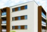 Zdjęcie inwestycji Gdańska 125