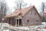 Zdjęcie inwestycji Gdańska 125