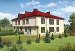 Zdjęcie inwestycji Gdańska 125