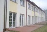 Zdjęcie inwestycji Gdańska 125