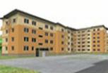 Zdjęcie inwestycji Gdańska 125