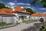 Zdjęcie inwestycji Gdańska 125