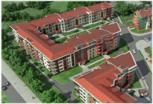 Zdjęcie inwestycji Gdańska 125