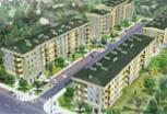 Zdjęcie inwestycji Gdańska 125