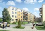 Zdjęcie inwestycji Gdańska 125