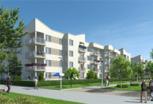 Zdjęcie inwestycji Gdańska 125