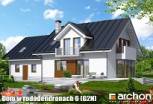 Zdjęcie inwestycji Gdańska 125