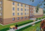 Zdjęcie inwestycji Gdańska 125