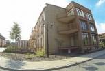 Zdjęcie inwestycji Gdańska 125