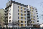 Zdjęcie inwestycji Gdańska 125