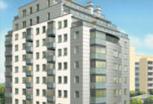 Zdjęcie inwestycji Gdańska 125