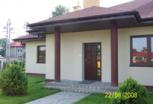 Zdjęcie inwestycji Gdańska 125