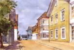 Zdjęcie inwestycji Gdańska 125