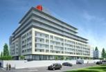 Zdjęcie inwestycji Gdańska 125