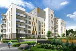 Zdjęcie inwestycji Gdańska 125