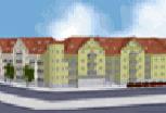 Zdjęcie inwestycji Gdańska 125