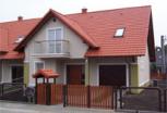 Zdjęcie inwestycji Gdańska 125