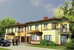 Zdjęcie inwestycji Gdańska 125