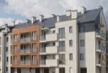 Zdjęcie inwestycji Gdańska 125
