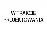 Zdjęcie inwestycji Gdańska 125