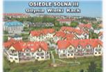 Zdjęcie inwestycji Gdańska 125