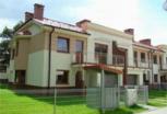 Zdjęcie inwestycji Gdańska 125