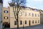 Zdjęcie inwestycji Gdańska 125
