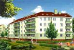 Zdjęcie inwestycji Gdańska 125