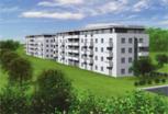 Zdjęcie inwestycji Gdańska 125