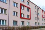 Zdjęcie inwestycji Gdańska 125