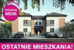 Zdjęcie inwestycji Gdańska 125