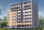 Zdjęcie inwestycji Gdańska 125