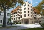 Zdjęcie inwestycji Gdańska 125