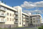 Zdjęcie inwestycji Gdańska 125