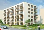 Zdjęcie inwestycji Gdańska 125